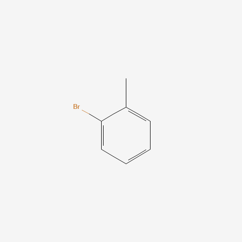 O-Bromotoluene